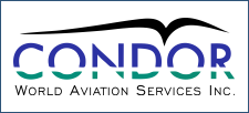 Condor World Aviation Services
