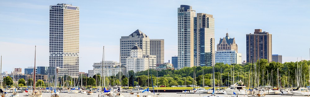 Milwaukee Wisconsin